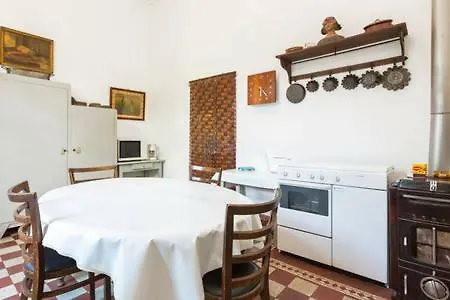 Bel Dans Cloitre Arbore * Villeneuve-lès-Avignon