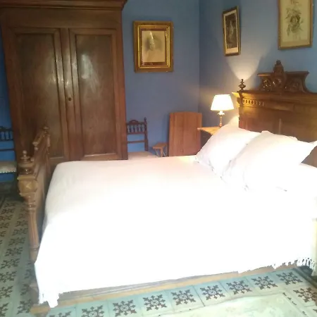 Apartment Bel Dans Cloitre Arbore